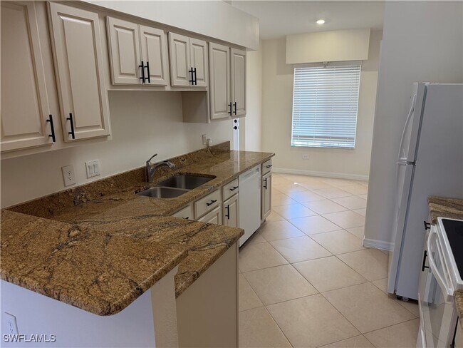 Photo - 9601 Rosewood Pointe Terrace Unidad 204