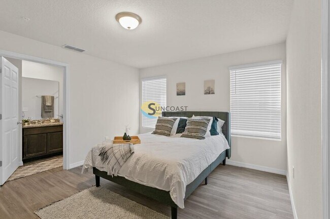 Photo - 7631 Mailes Ct Unit 201