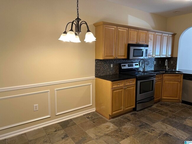 Photo - 2280 Ridgemont Dr