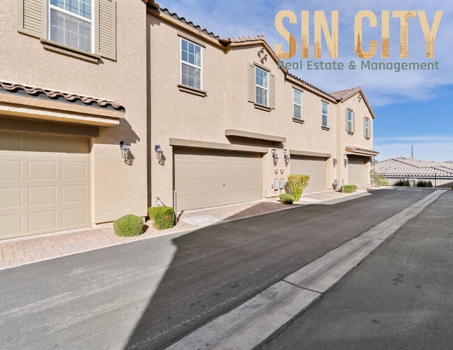 Photo - 1198 Paradise Basin Ct