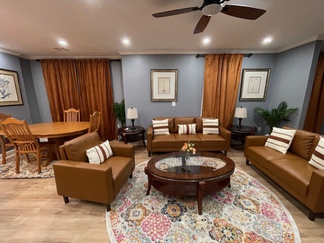 Photo - 10 Brunswick Ave