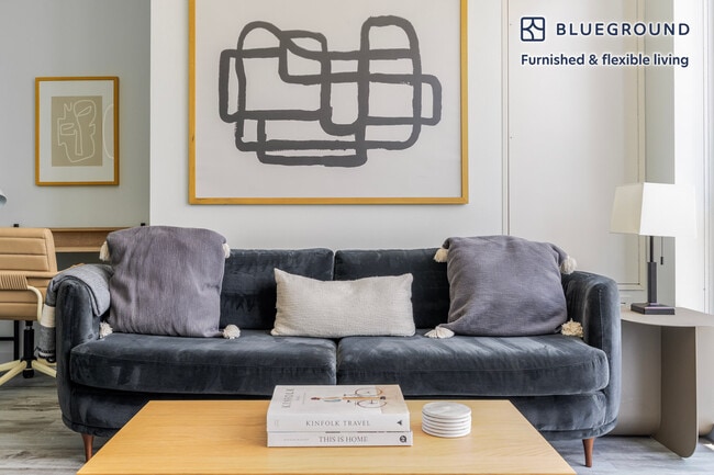 Photo - 501 Brazos St Unidad FL22-ID333