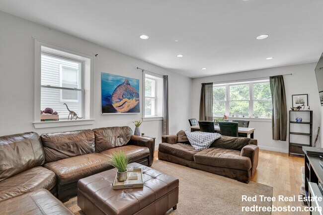 173 Walnut St