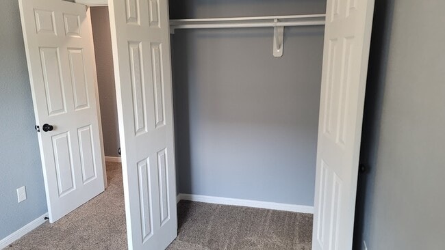 Photo - 806 Jefferson Ave