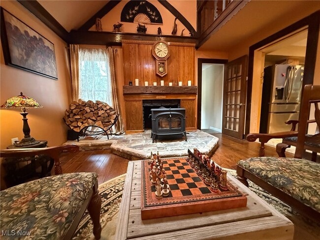 Photo - 8298 Valley Dr