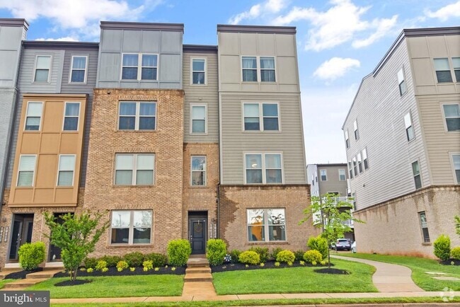 Building Photo - 10424 Ratcliffe Trl Rental