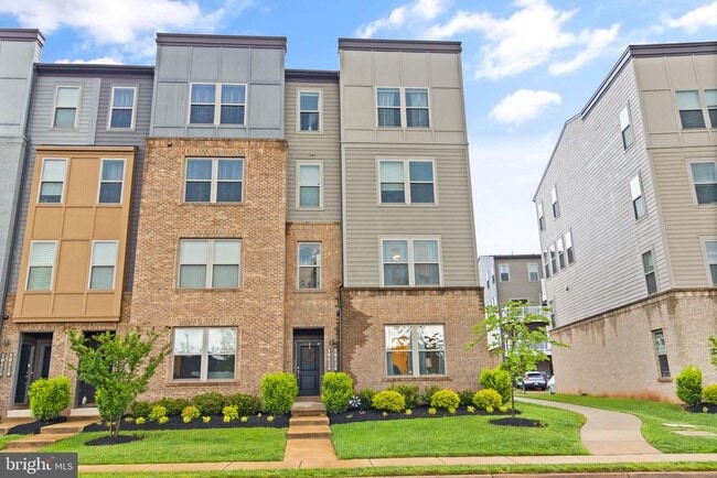 Building Photo - 10424 Ratcliffe Trl Rental