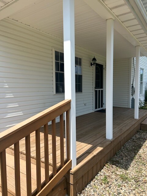 Photo - 127 Wilbur St