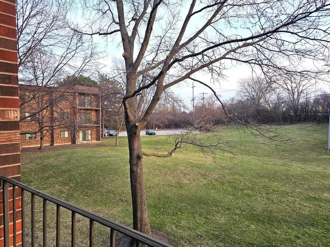 Photo - 1018 Castilian Ct Unit 205