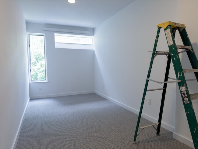 Photo - 103 Cedar St Unit 2