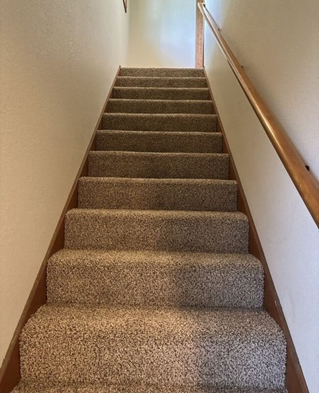 Photo - 2Bd/2Ba Two-Story Home - Available Soon!