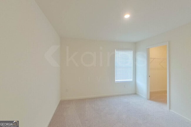 Photo - 178 Price Ml Trl