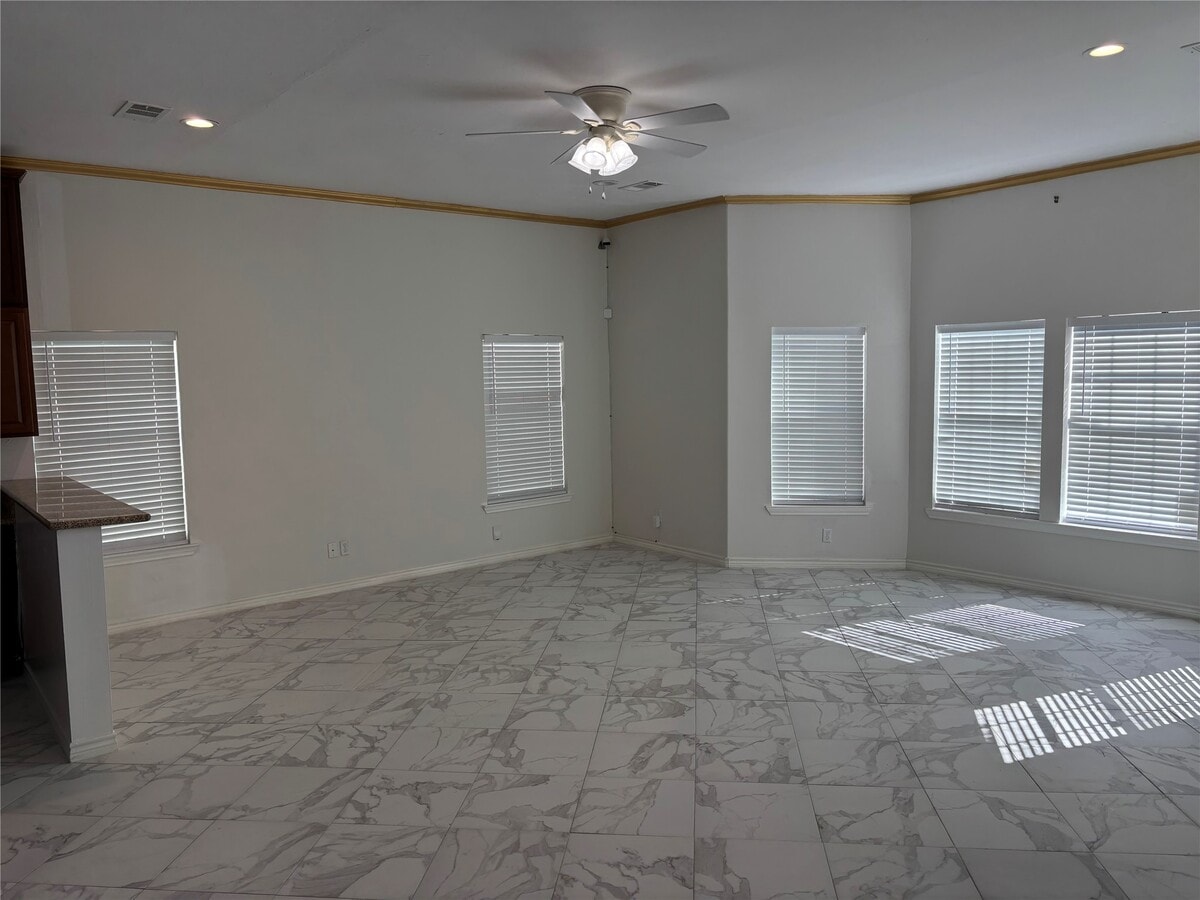 Photo - 7834 Wolfield Ln
