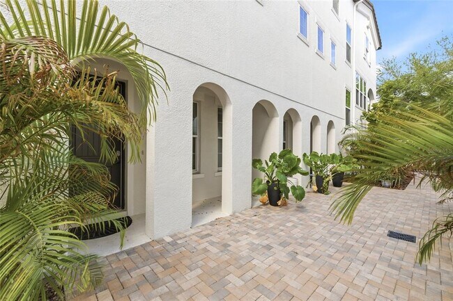 Photo - 309 S Fremont Ave