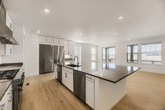 Photo - 15402 W Dequesne Ave