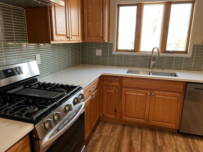 Photo - Charming 1BR House in Lakewood