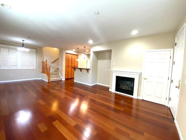 Photo - Dublin Ranch Villages,  Tri Level Townhome 2 Bed (both primary suites)  2.5 Ba., Clubhouse Pool, ...
