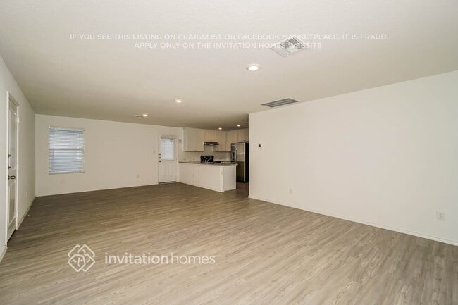 Photo - 121 Parish Ln