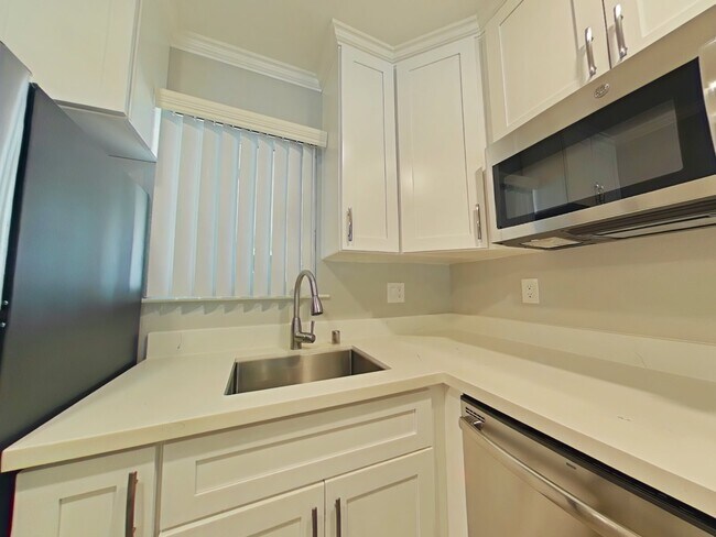 Photo - Sand Hill Place Apartments