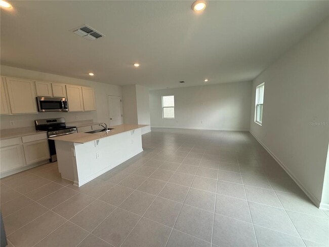 Photo - 4378 River Beacon Blvd