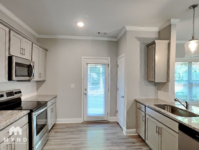 Photo - 7730 Fawn Cir