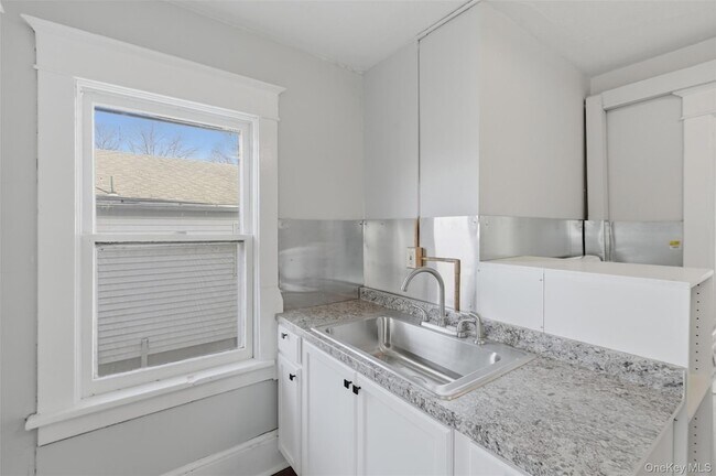 Photo - 1446 Lincoln Terrace Unit 3