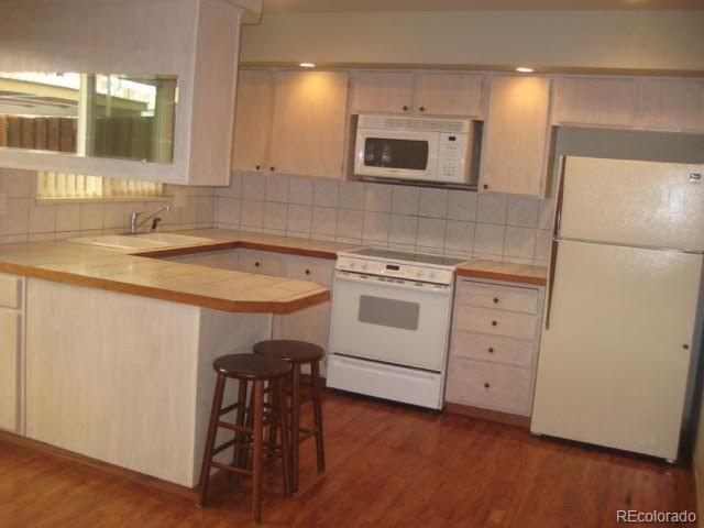 Photo - 9062 E Nassau Ave