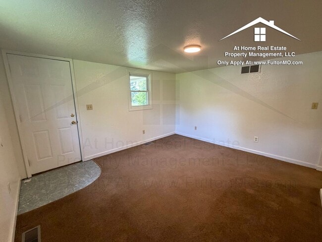 Photo - 1512 Monroe St
