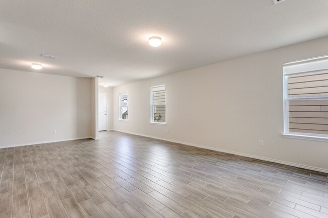 Photo - Beautiful 3 - Bedroom One Story Home in Davis Ranch Community