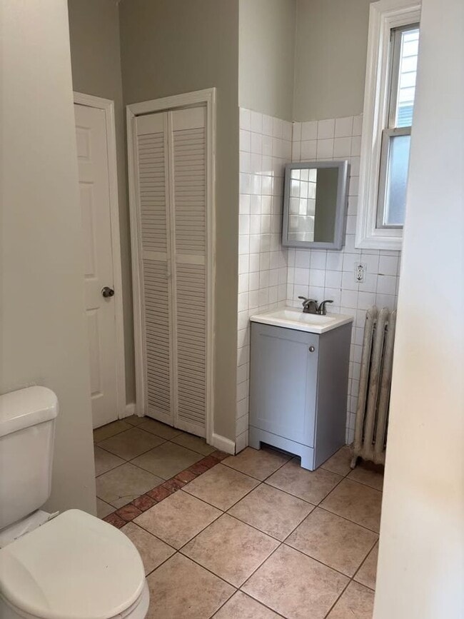 Photo - 118 Ridgewood Ave Unidad 2