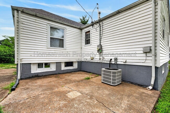 Photo - 6006 Cascade Dr