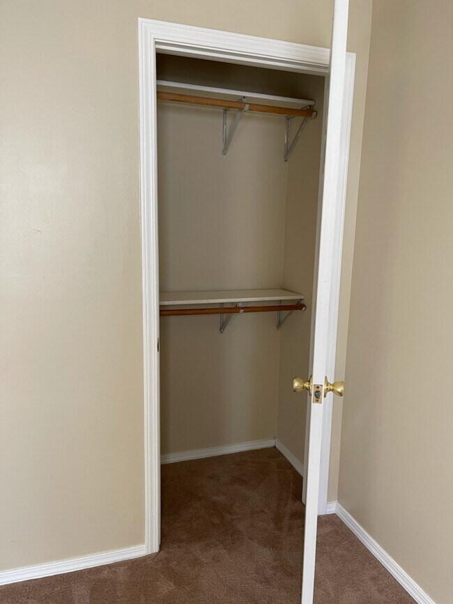 Legion Park & Heartwood Court Apartments For Rent in Owensboro, KY