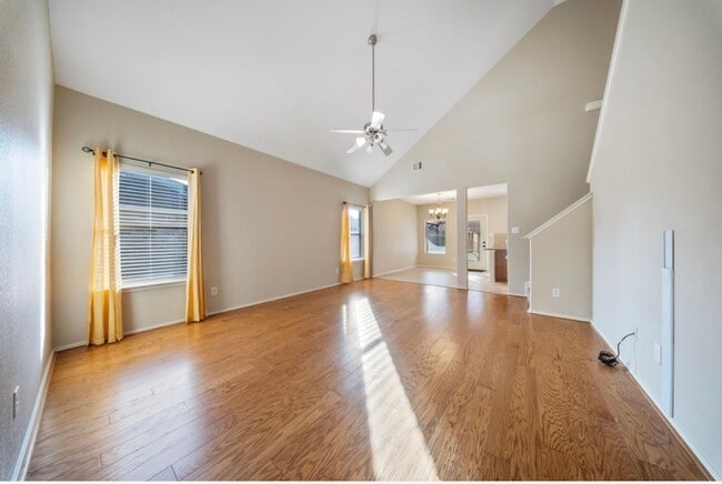 Photo - 18123 Hillock Glen Ln