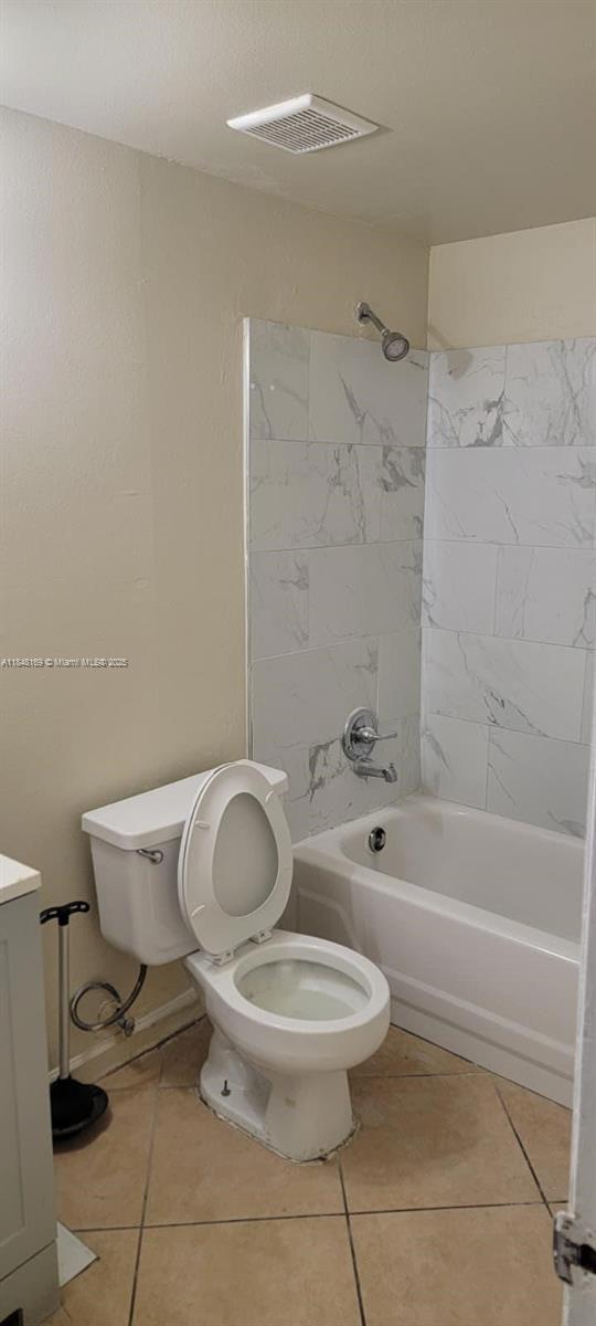 Photo - 3710 NW 21st St Unit 411