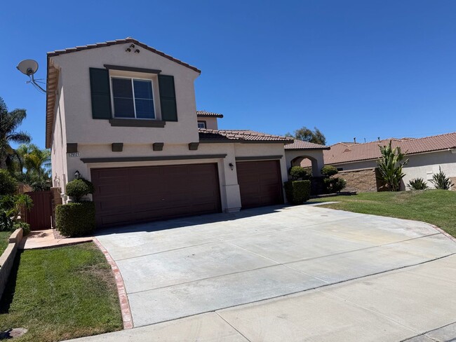 Photo - 29121 Shadow Hills St