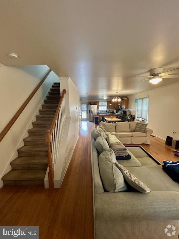 Houses for Rent in Conshohocken PA 10 Houses