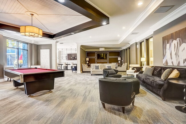 Photo - Elizabeth Station