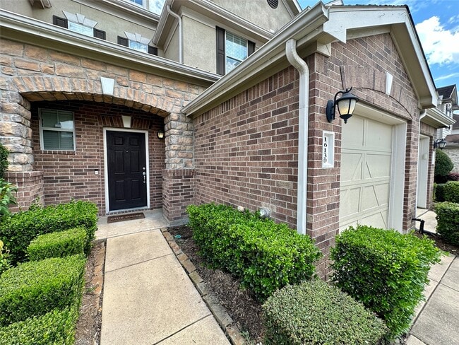 Photo - 16130 Limestone Lake Dr