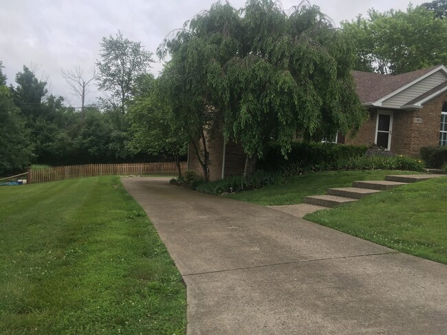 Photo - Beautiful 3Bd/2.5 Bath Goshen Woods Property