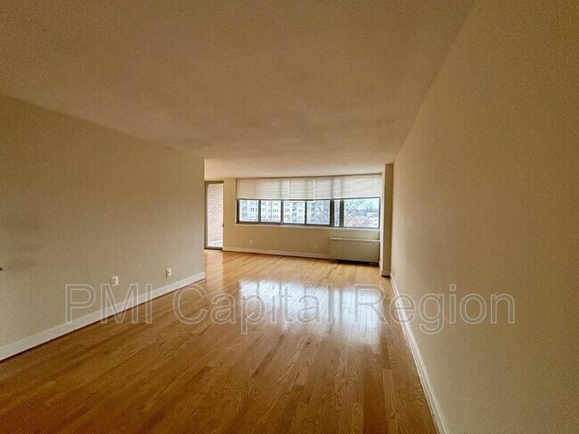 Photo - 1220 Blair Mill Rd Condo Unit 607