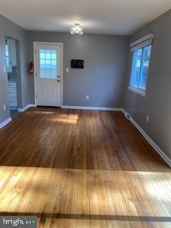 Photo - 704 Kings Ln