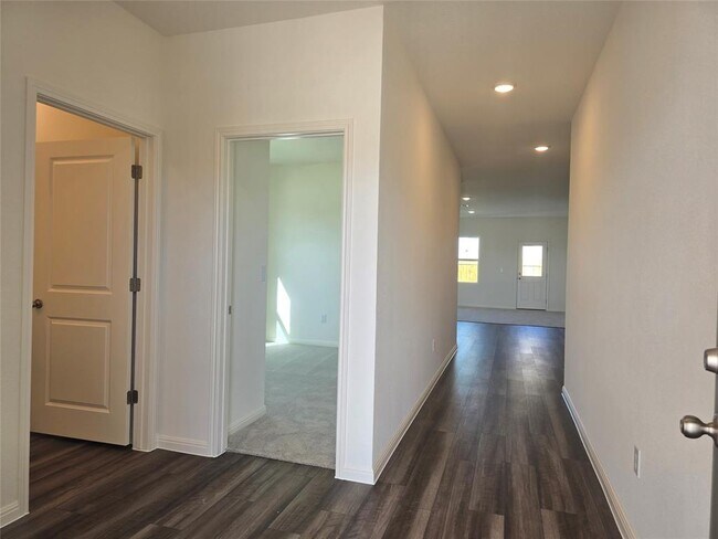 Photo - 209 Rodgers Rd