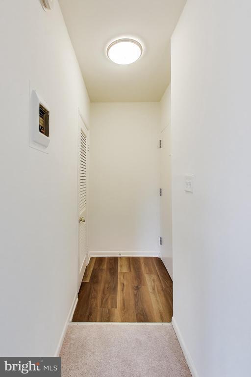 Photo - 5509 1st St NW Unidad 204