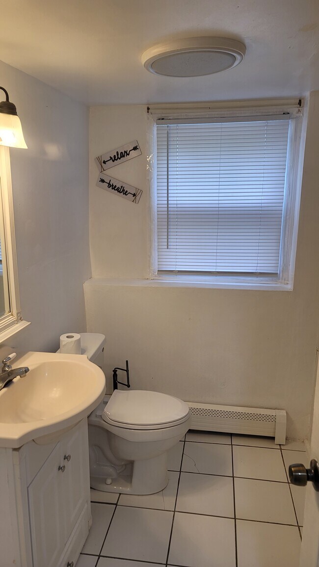 Photo - 48 Dudley Ave Unidad APT 1