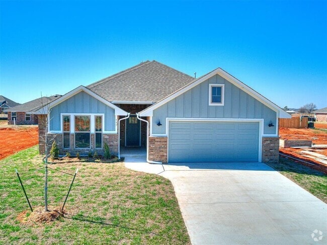 Building Photo - 545 Grand Sycamore Dr Rental