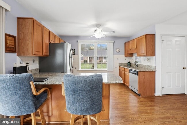 Photo - 6117 Riverview Dr