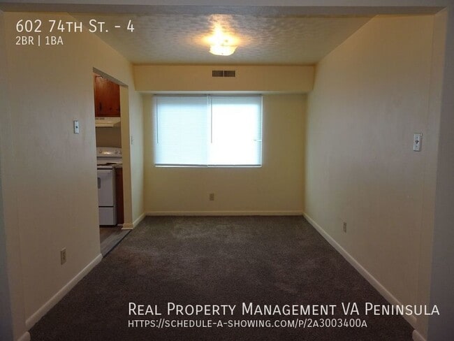 Photo - 602 74th St Unit 4