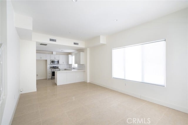2341 Mira Vista Ave
