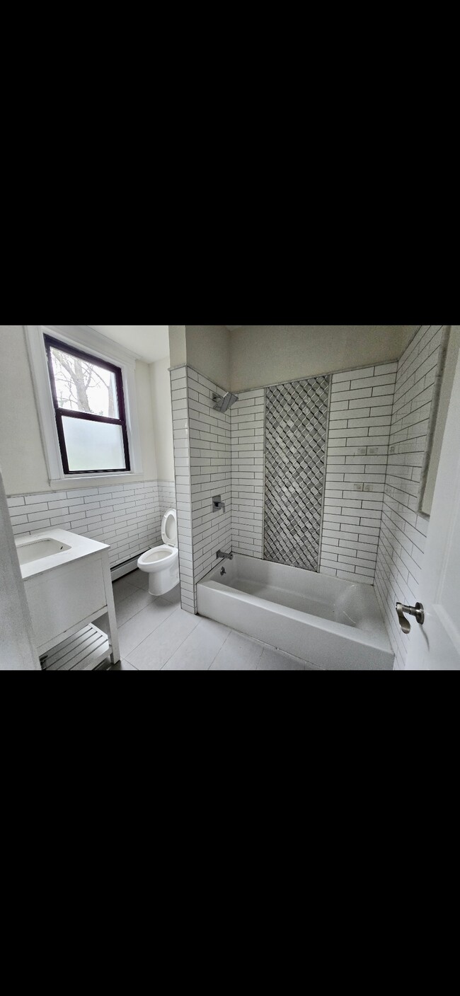 Photo - 228 Saint Marks Pl Apartments Unit 1L