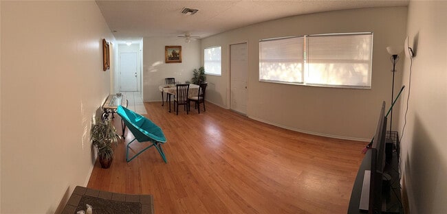 Photo - 5540 Tenth Ave